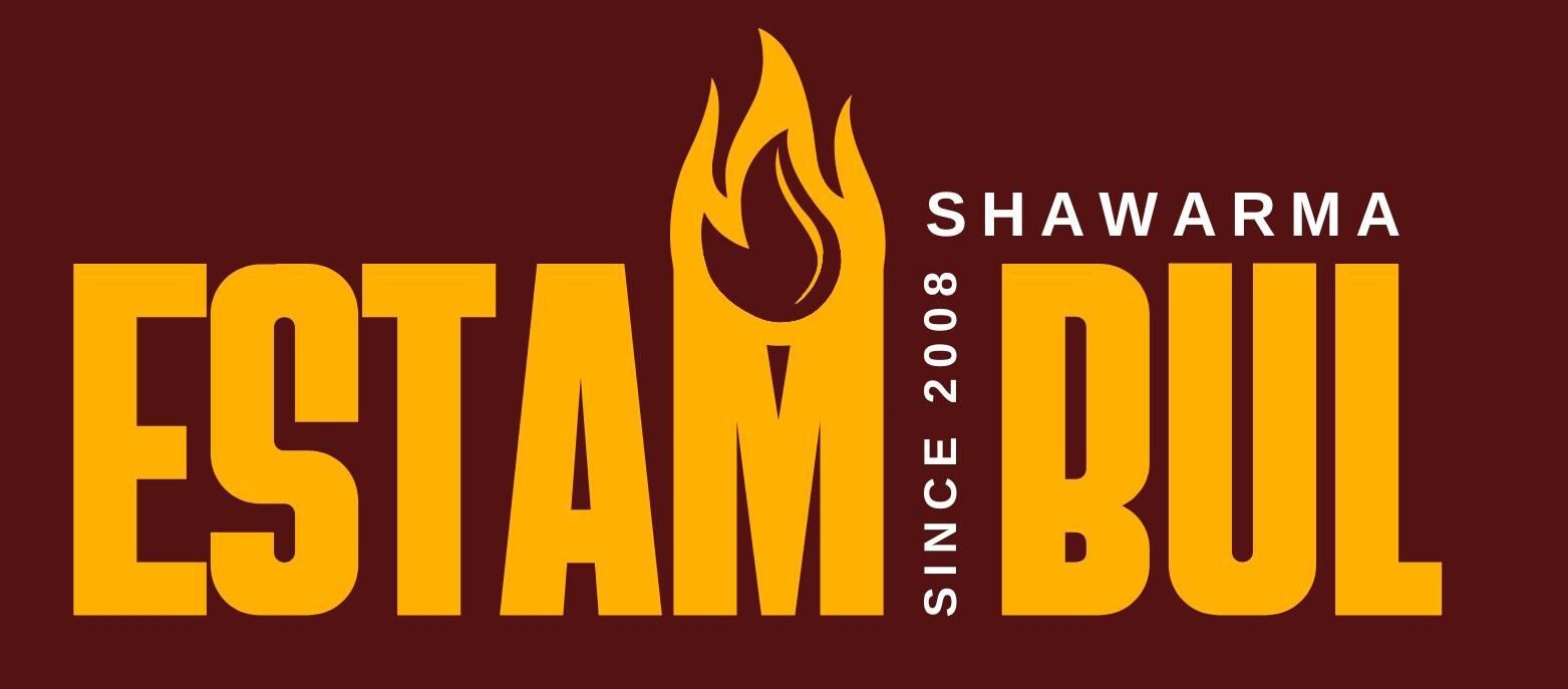 Shawarma Estambul | Maracena, Granada | Es donde sabe mejor!!